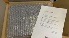 サンリオキャラクターズキャンディーチャームズポムポムプリン
