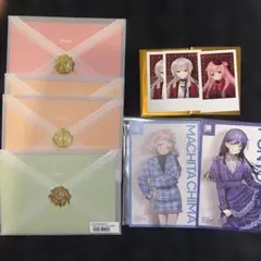にじさんじ まとめ