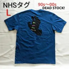 2025年最新】santa cruz nhsの人気アイテム - メルカリ