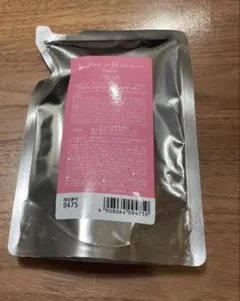 オルビス　エッセンスイン　ヘアミルク　詰め替え用