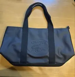 Item thumbnail for item 019570e0-5b1b-4ab9-977e-581596b4ef8a