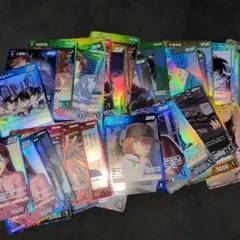 名探偵コナン カードゲーム