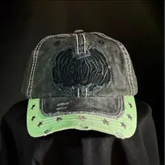 2025年最新】fuckthisindustry キャップの人気アイテム - メルカリ