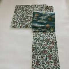 Item thumbnail for item 3a6e701a-3e37-49c7-90c7-290aeb2eeab6