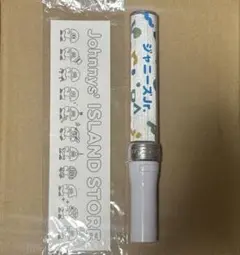 ジャニーズJr. ペンライト 2021