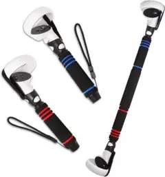  rift s ほぼ未使用美品 2025年最新】oculus rift sの人気アイテム - メルカリ