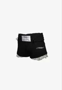 2026年最新】TheRedThread パンツの人気アイテム - メルカリ