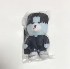 2026年最新】ドヨン treasure ぬいぐるみの人気アイテム - メルカリ