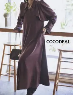 Item thumbnail for item 876b6f72-2027-4207-8506-9d9248ca6d1f