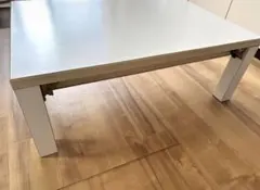 IKEA テーブル脚 2台 馬脚 ソーホース - メルカリ