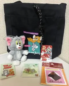 Item thumbnail for item 9ca6efd9-13e0-4dee-9a55-c5a1ae37d5d1