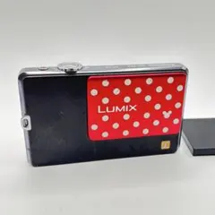 2025年最新】Panasonic LUMIX FP3 ディズニーの人気アイテム
