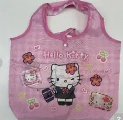 Item thumbnail for item 1ce16657-06d1-4d53-a65f-6b375715f551