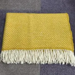 Item thumbnail for item 41435434-ba10-4dbb-956e-54111d3f6487