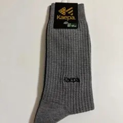 Item thumbnail for item c6f4fc9b-b9ab-42bc-a113-78a809d6fda3