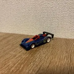 超希少　レーシングチャンピオン　Veilside MR-2 MR-S 北米 超希少 レーシングチャンピオン Veilside MR-2 MR-S 北米 - メルカリ
