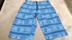 Item thumbnail for item a42417de-058d-4860-bbce-6b48d4da1497