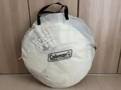 Coleman クイックアップシェード DR（デザートサンド）のサムネイル