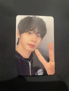 an. まとめ買い⚪︎値下げは金額提示で様 リクエスト 2点 まとめ商品