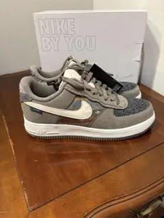 2025年最新】ナイキ ペンドルトンの人気アイテム - メルカリ