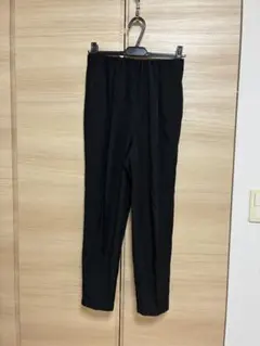 【美品】ノーリーズ♡36サイズ