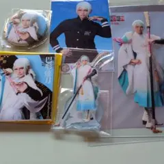 H.W.K.R.I.S様 リクエスト 2点 まとめ商品