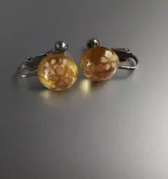 Item thumbnail for item b7577249-a915-41fc-9985-21fd48aab663