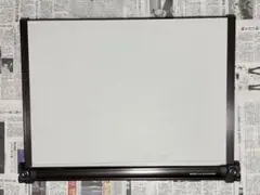 MUTOH 製図板　UM-06N3 ライナーボード 楽天市場】平行定規 ライナーボード UM-09N MUTOH 武藤工業 A1サイズ
