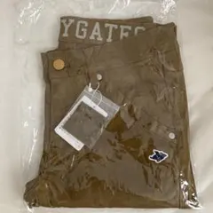 Item thumbnail for item 3216b130-a469-4bcb-b252-265ac7fce786