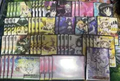 2026年最新】ヴァイスシュヴァルツ シンフォギア デッキの人気アイテム