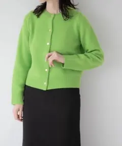 Item thumbnail for item bb2cc5ae-3fab-4169-9ea5-51a0cd949977