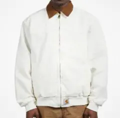 Carhartt wip SANTA FE JACKET サンタフェジャケット