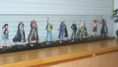 Item thumbnail for item ec3c003c-9d40-4030-b3a6-270abcb17efb