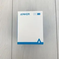 Item thumbnail for item 6bbe9352-6e32-4128-948c-899a48953c0c