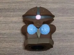 Item thumbnail for item 5325b235-87b9-4d81-9682-5e46dc436d49