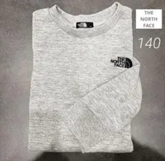 ＊値下げ＊THENORTH FACE＊ノースフェイス＊スウェットトレーナー＊