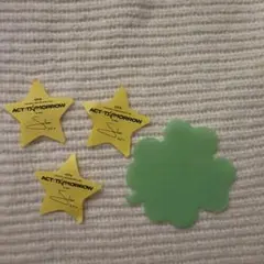 Item thumbnail for item 7f377d3c-ee72-4d4c-a1a1-93bfcfa18993