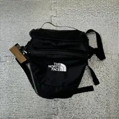 THE NORTH FACE XP Shuttle Canister L✨中古品 - メルカリ