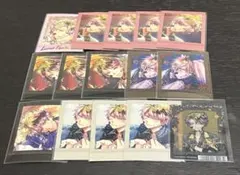 あくねこ ロノ・フォンティーヌ まとめ売り