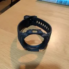 Pixel Watch 3 45mm用 Spigen Rugged Armor