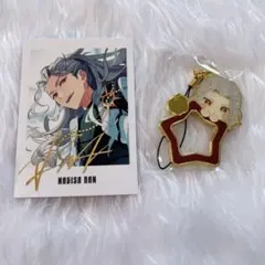 桜良様 リクエスト 5点 まとめ商品