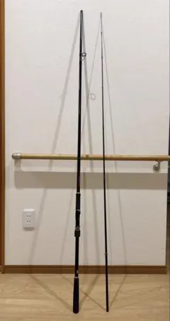 ショアジギングセット ソルティーアドバンス100mh セドナ4000xg - メルカリ