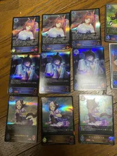 Item thumbnail for item bb1fbc99-7505-4071-a7c8-713d2fb181f7