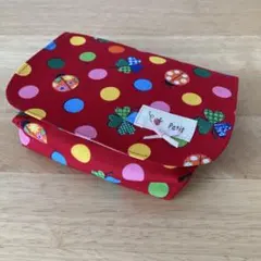 Item thumbnail for item 0d69c60e-e3b5-4cc8-b930-6f5042530464