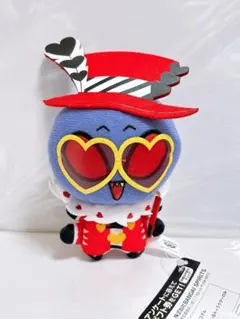 2025年最新】ハズビン・ホテルへようこそ ちびぐるみの人気