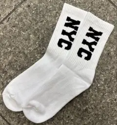 Item thumbnail for item 25c066f8-fb33-4189-bb65-7b7c56812234