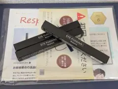 K.K様 リクエスト 2点 まとめ商品