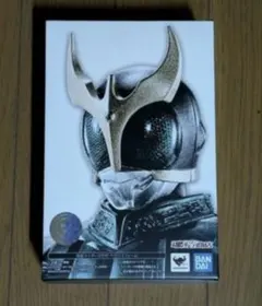 仮面ライダークウガ25周年記念 湯呑み - メルカリ