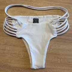 ALEXIA STAM ビキニボトム