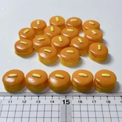 Item thumbnail for item a8ce74db-cd4f-4056-a050-a72cf8670dd7